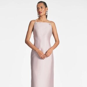 Mother of the Bride Dress
